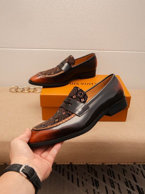 LV sz38-45 2C n (15)_1223710